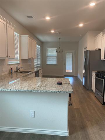 Building Photo - 2344 Pyrite Dr