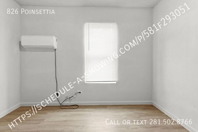 Building Photo - 826 Poinsettia-