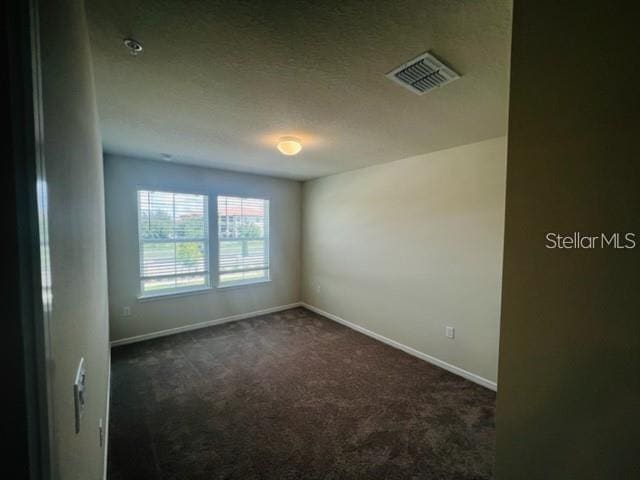 Building Photo - 14404 Orchid Is Dr