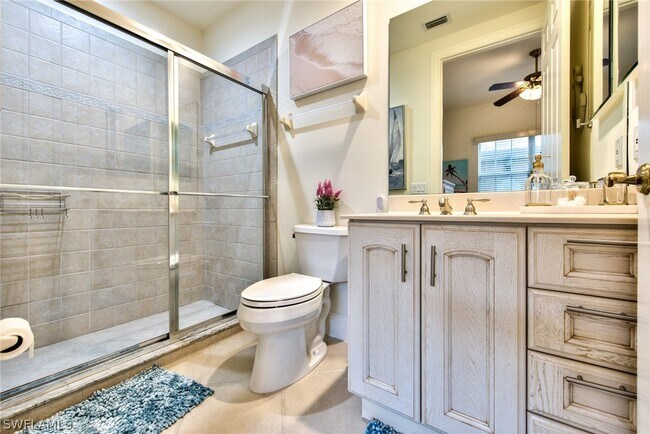 Building Photo - 9242 Tesoro Ln