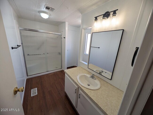 Building Photo - 18003 N 2nd St