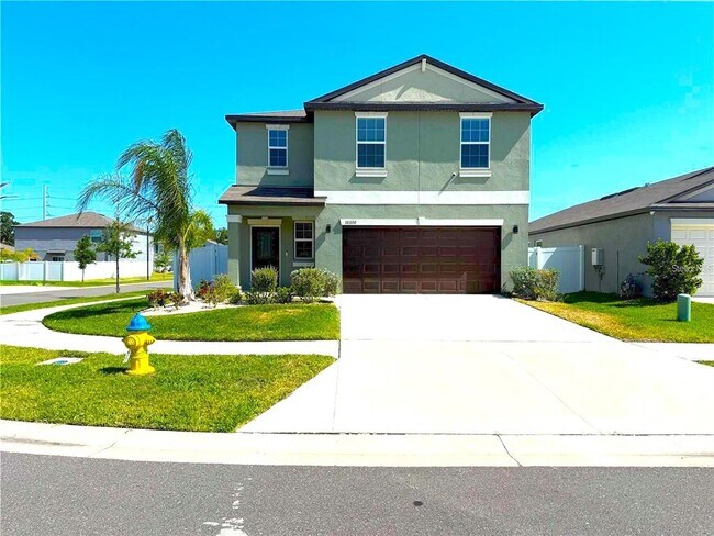Primary Photo - 10330 Blue Plume Ct