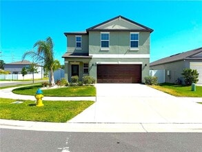 Building Photo - 10330 Blue Plume Ct