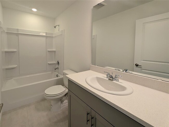 Building Photo - 15109 Cuzcorro Ct