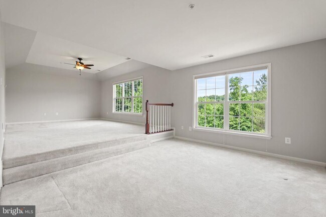 Building Photo - 12310 Houndwood Way