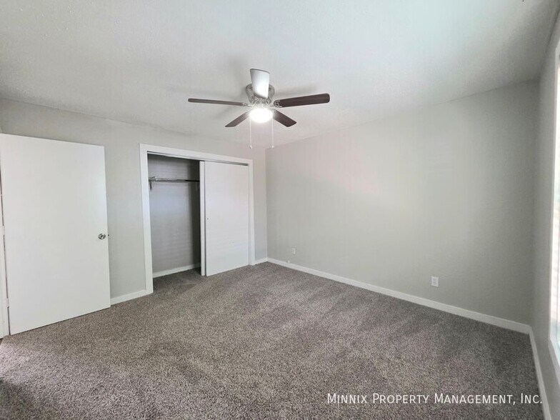 Building Photo - 3007 W Louisiana Ave