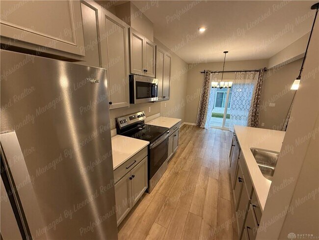 Building Photo - 1640 Autumn Spice Pl