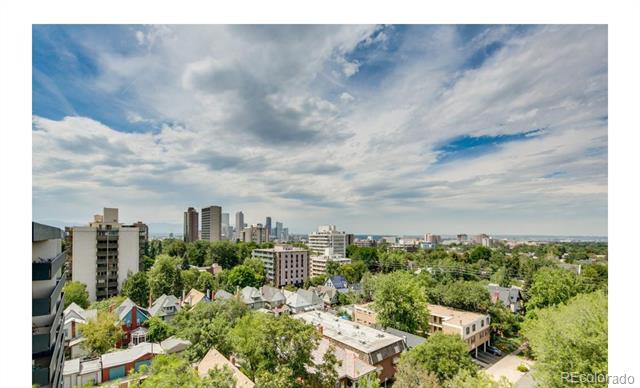 Building Photo - 1200 Vine St