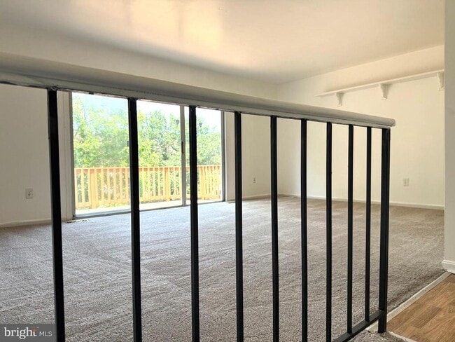 Building Photo - 3440 Cherry Hill Ct