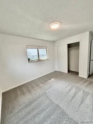 Building Photo - 16270 W 13th Ave