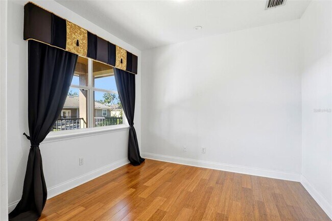 Building Photo - 93 Braelock Dr