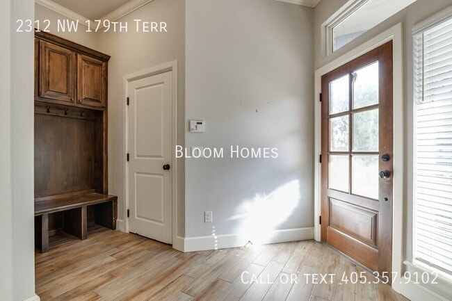 Building Photo - 2312 NW 179th Terrace