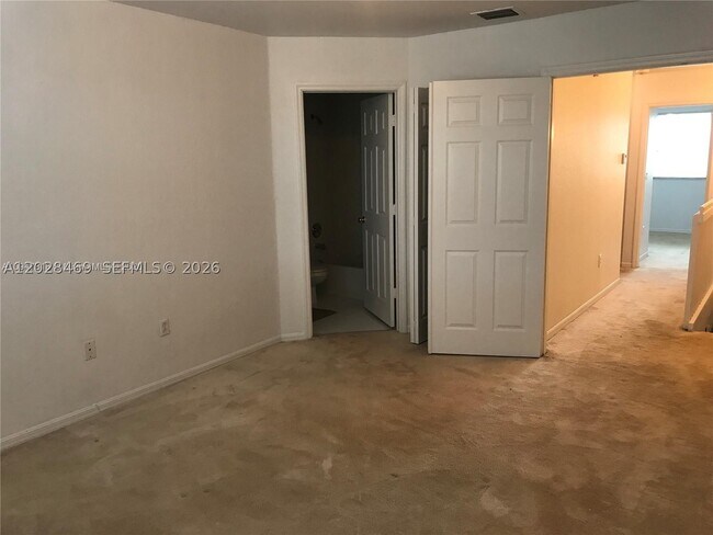 Building Photo - 5743 NW 114th 106