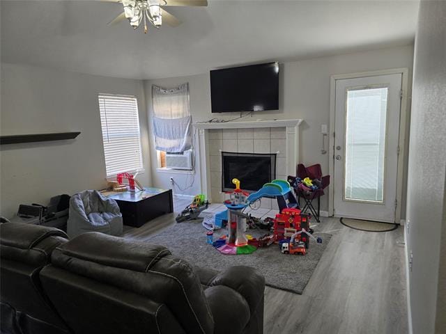 Building Photo - 1033 Harriman Dr