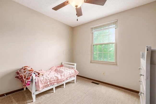 Building Photo - 4494 Earman Dr