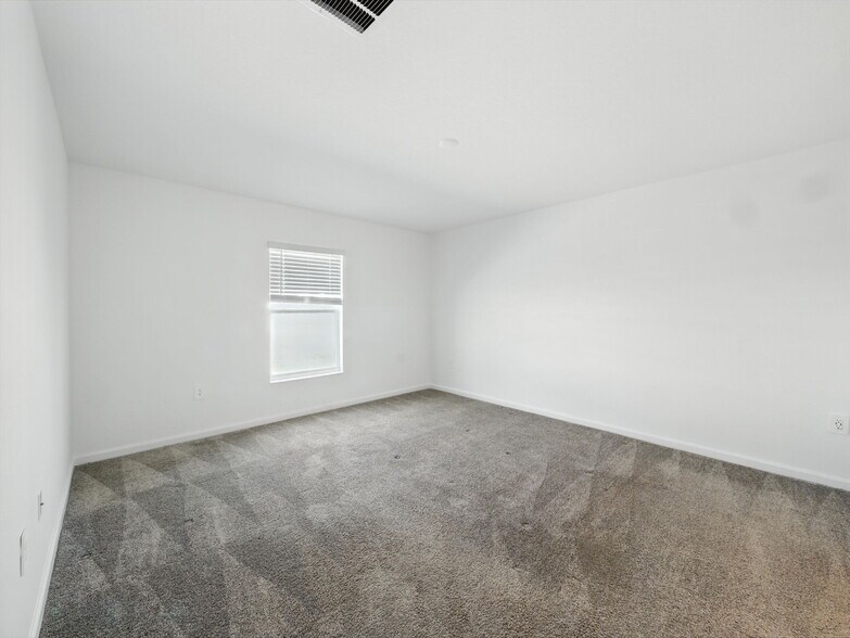 Building Photo - 1158 James Paul Rd