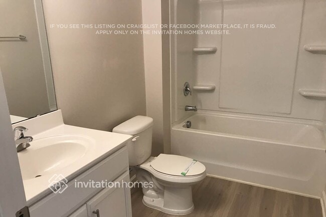 Building Photo - 102 Relict Dr