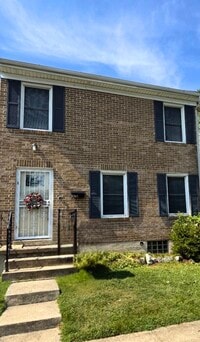 Building Photo - 570 Jamestown Ct