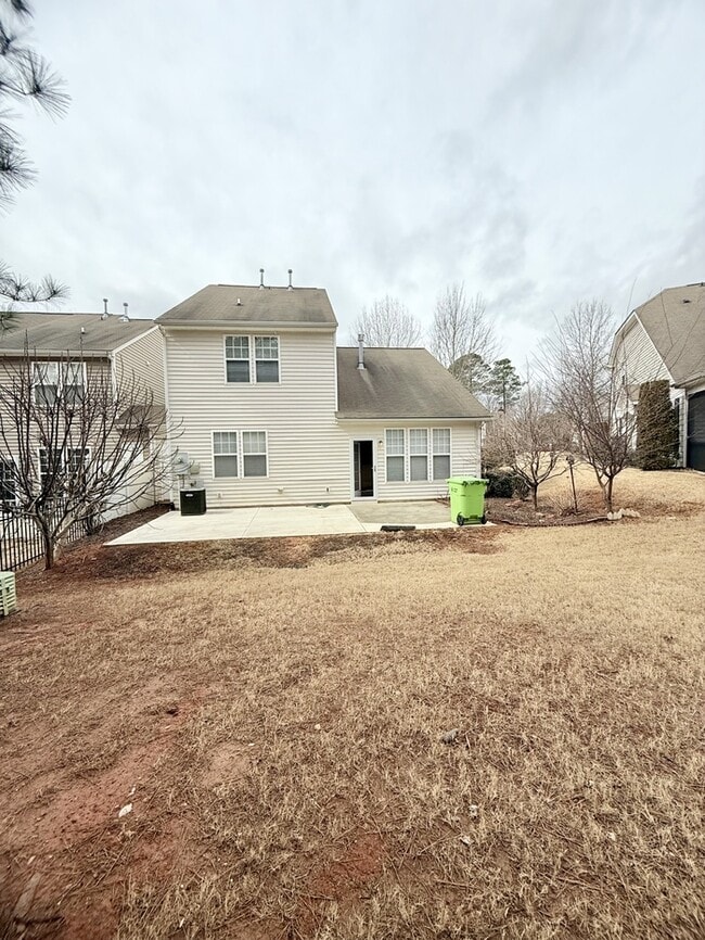 Building Photo - 7850 Cape Charles Dr