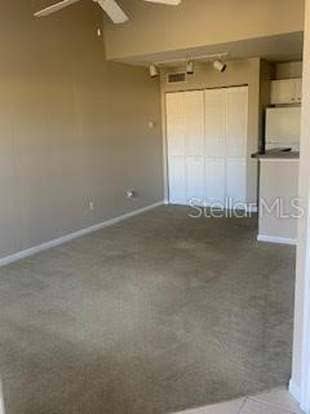 Building Photo - 9061 Lee Vista Blvd