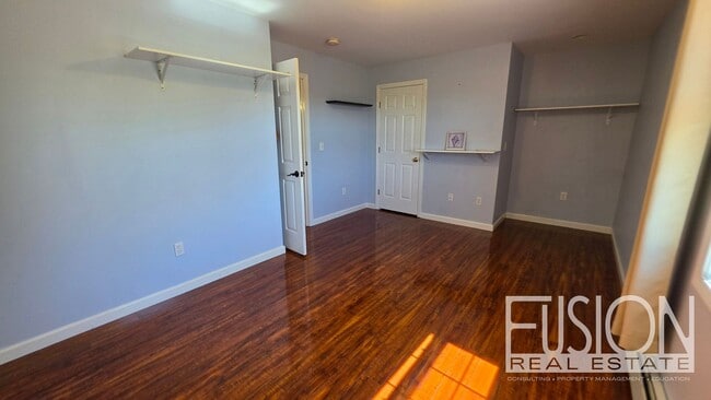 Building Photo - Elegant Four Bedroom Home in Dorset Farms!
