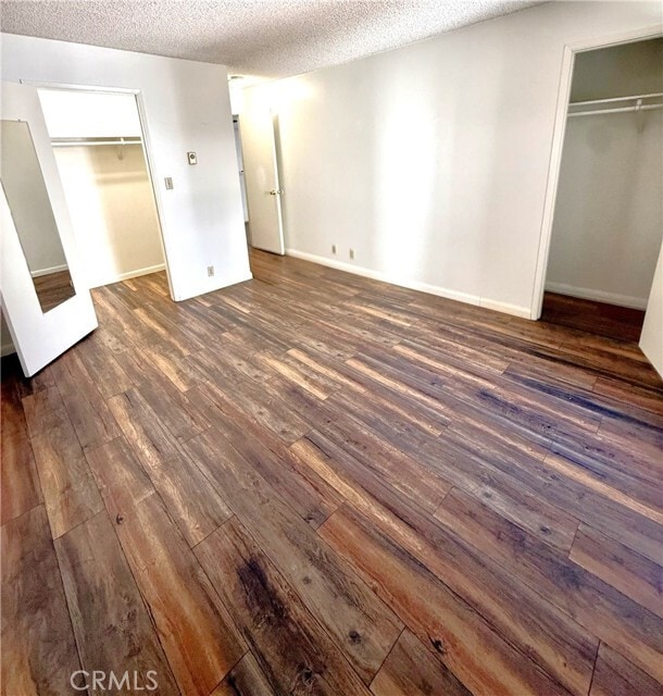 Building Photo - 8163 Redlands St