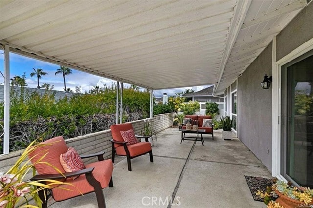 Building Photo - 445 Camino San Clemente