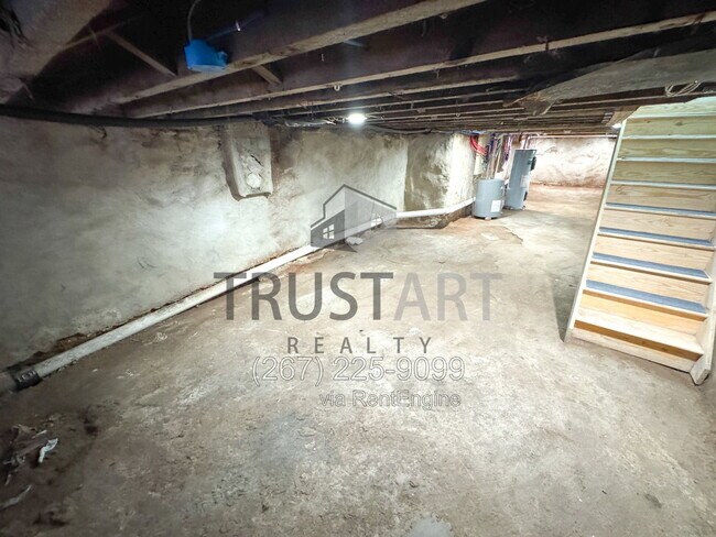 Building Photo - 2507 N 19th St