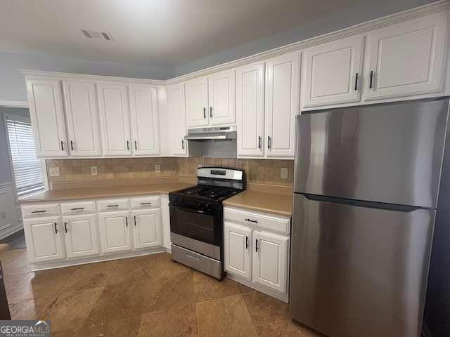 Building Photo - 4571 Garden City Dr