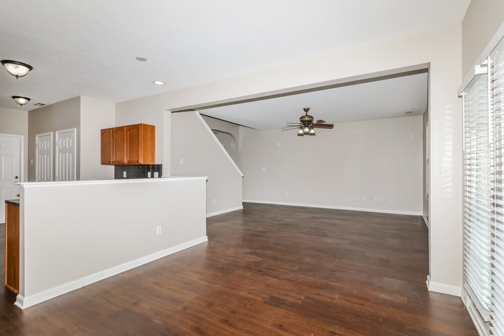 Building Photo - 5236 Choctaw Ridge Way