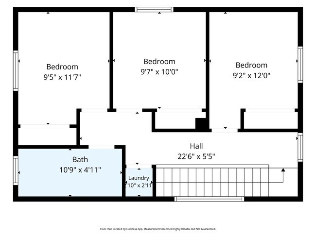 Building Photo - 6330 Mesita Dr
