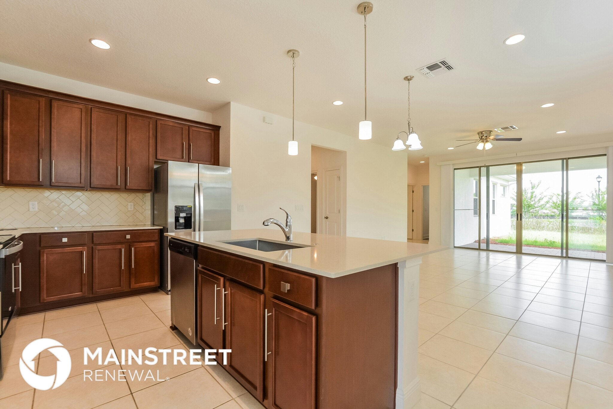 Building Photo - 3000 Crispin Cir