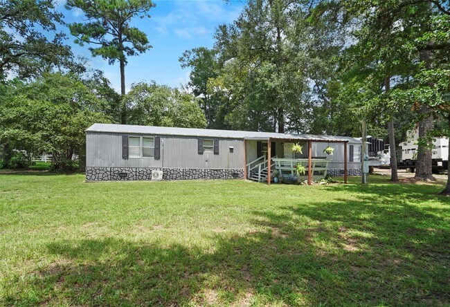 Primary Photo - 9228 Sharyn Dr