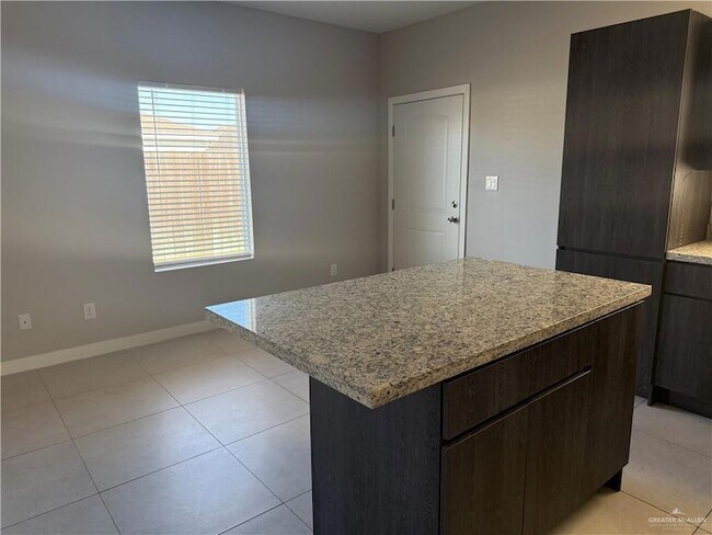 Building Photo - 3420 Golden Nugget