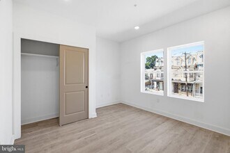 Building Photo - 669 N 39th St