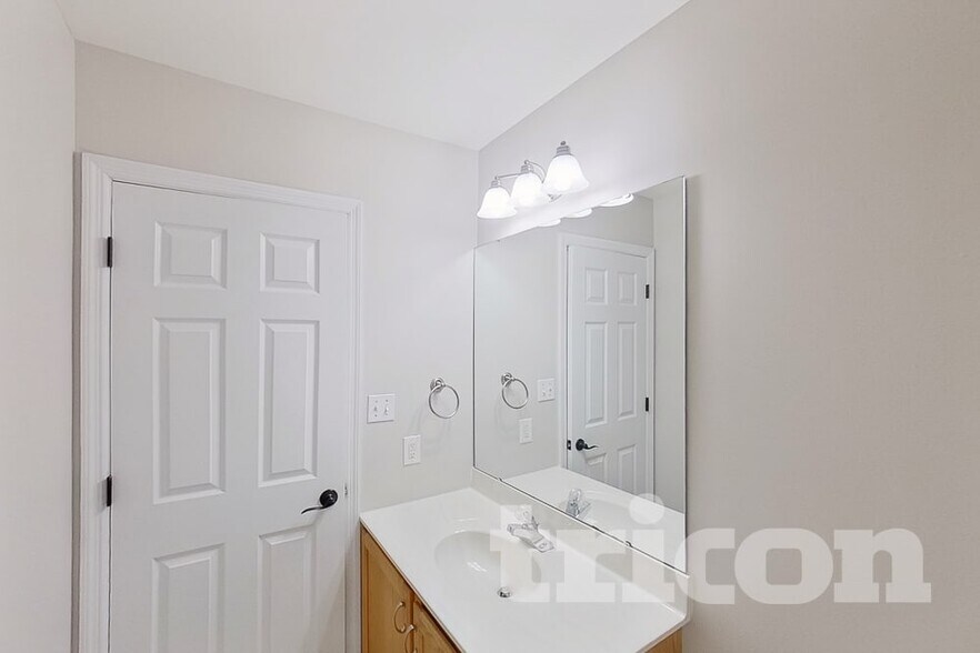 Building Photo - 310 Woodson Trail Dr