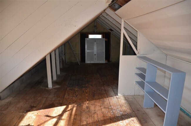 Building Photo - 1811 52nd St
