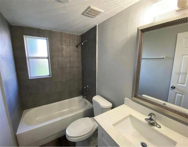 Building Photo - 4711 Ohio Ave