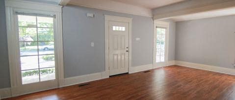 Building Photo - 1138 Chestnut St