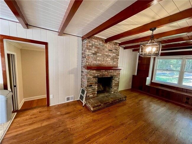 Building Photo - 21 Opal St