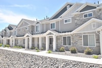 Building Photo - 2259 W Nibley Pkwy