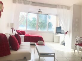 Building Photo - 4040 Galt Ocean Dr