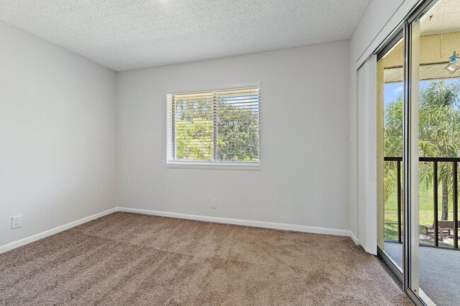 Building Photo - 6531 Chasewood Dr