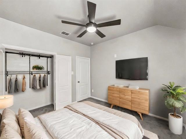 Building Photo - 417 Perkins Dr