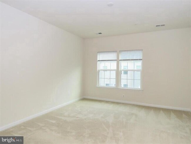 Building Photo - 22341 Honey Hill Ln