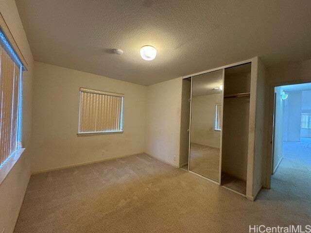 Building Photo - 95-210-210 Maka?ika?i Pl