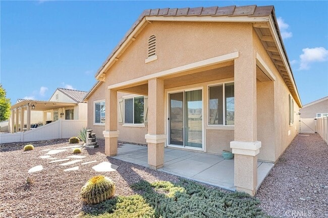 Building Photo - 10875 Green Valley Rd