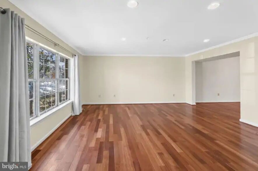 Building Photo - 5770 Katsura Ct