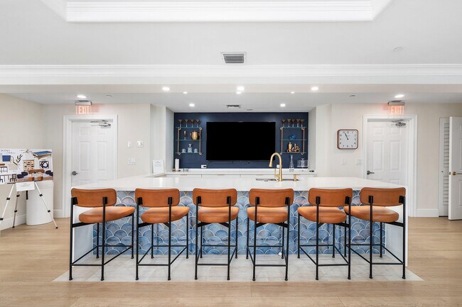 Building Photo - 233 S Federal Hwy