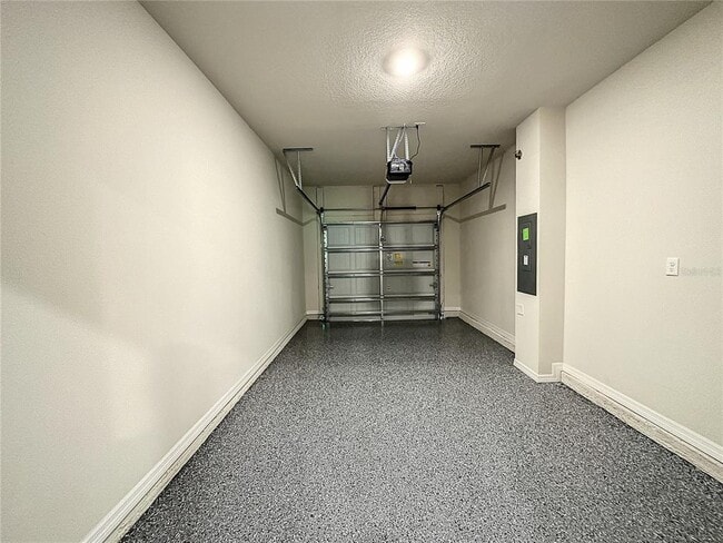 Building Photo - 4621 Sparkling Shell Ave